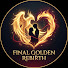 kpGhpiARBDk-channel-avatar-Final Golden Rebirth