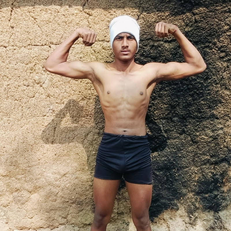 @fitness__samir77