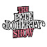 UkAPgvjpc_w-channel-avatar-The Pete Doherty Show and 5 more