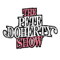 The Pete Doherty Show