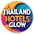 7qm3cvAzigs-channel-avatar-Thailand Hotels Glow