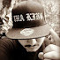 aTowmddSIw8-channel-avatar-ThaKing_Official
