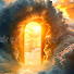 rZSLI-qeCvI-channel-avatar-Portals of Faith