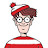 @WheresWaldo05