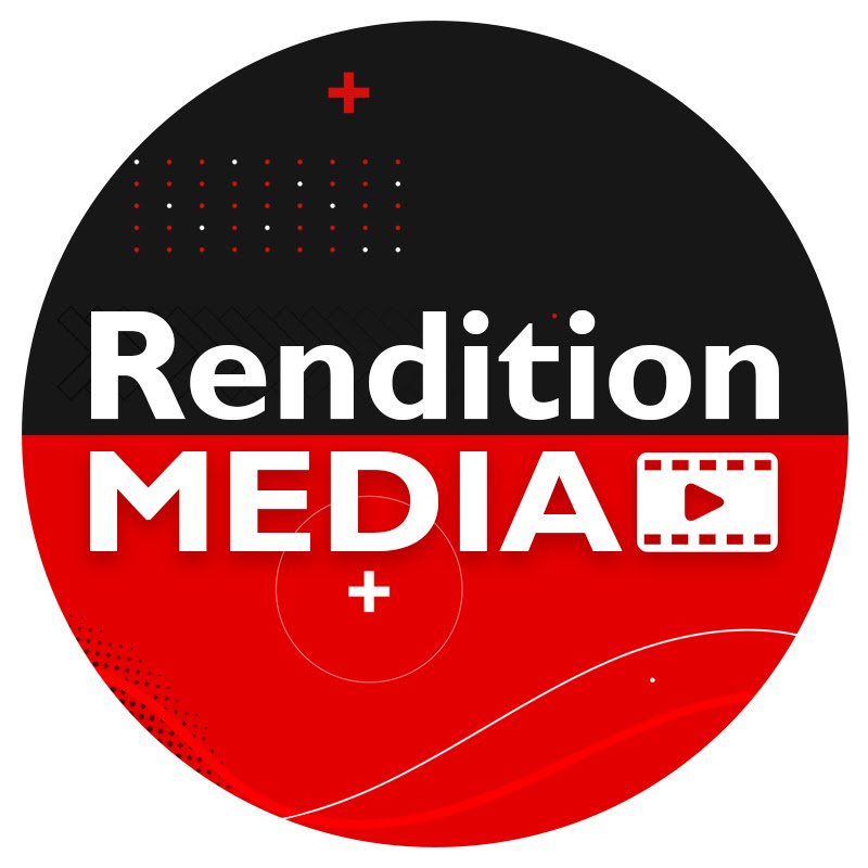 Rendition Media