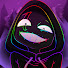 3Tht4nJ642o-channel-avatar-kezy