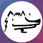 bysshe