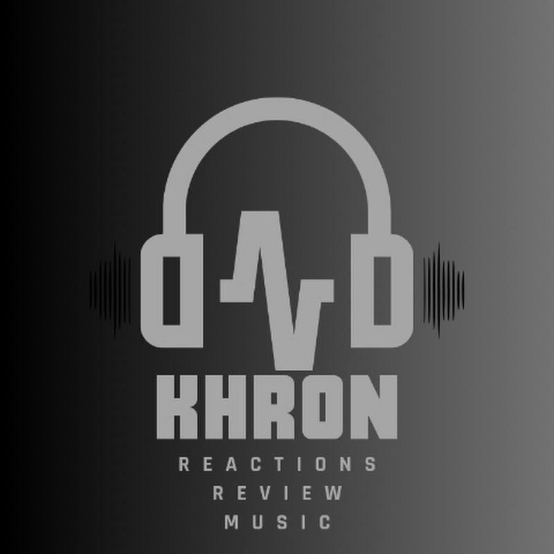 KHRON