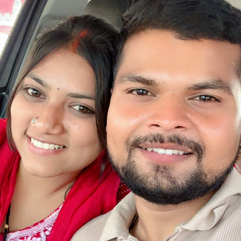 Shailendra Rajput BILASPUR