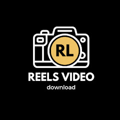 Reels video