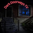 YiZ_0F638ZU-channel-avatar-Dark Doorways TV