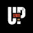 @LevelUpGenZ_07
