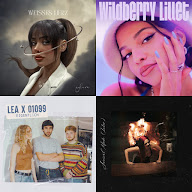 playlist.header.title