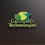GREENSHIFT TECHNOLOGIES logo