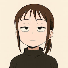 流行りに乗りたいささきさん