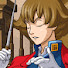p4QbgpcDIjw-channel-avatar-Debastian Sebeste