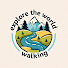 jPX76deYvvc-channel-avatar-Explore the world walking