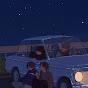 SH Lofi Avatar
