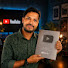 dfipawRO_LY-channel-avatar-Biswajit sardar