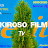 KIROSO FLM TV