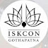 DFruM72N0ws-channel-avatar-Iskcon Gothapatana