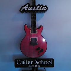 Thumbnail of related channel