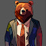 semvWBc2HKk-channel-avatar-Grizzleyy