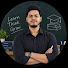 TRHrZtJna2g-channel-avatar-Imran Khan Classes (IKC)