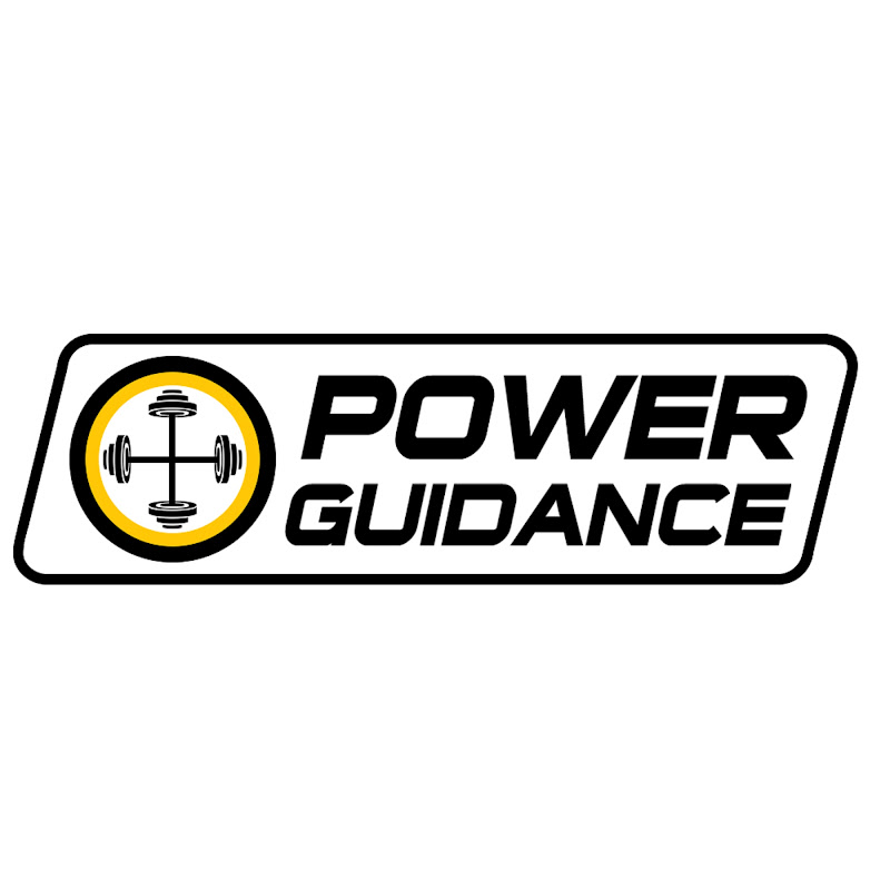 POWERGUIDANCE