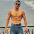 ppDEDSEUDYw-channel-avatar-Chaman Verma