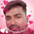 @PradeepKumar-xn8mk