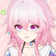 March 7th |Debuted VTUBER 