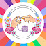s71F476fgnE-channel-avatar-Crochet Corner Ph
