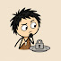 Sij0EGD_ZZQ-channel-avatar-The Taboo Table