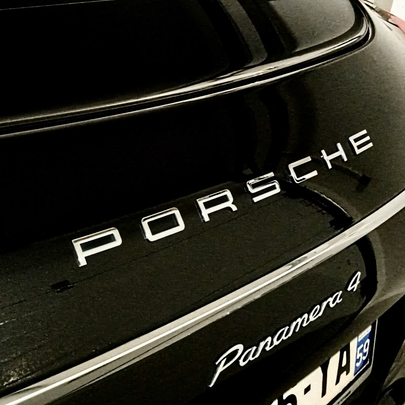 Fanch Auto