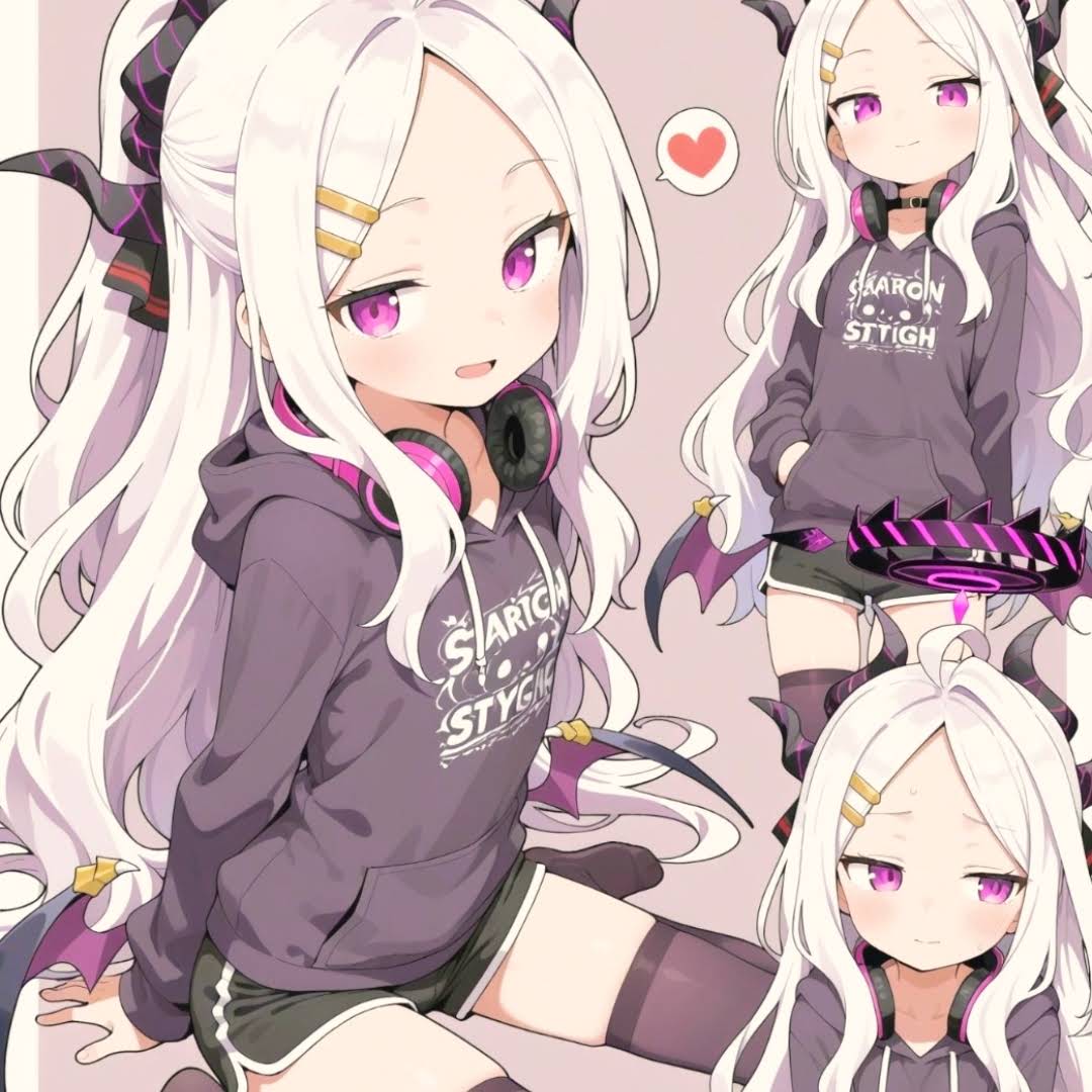 Post from Code Zeta