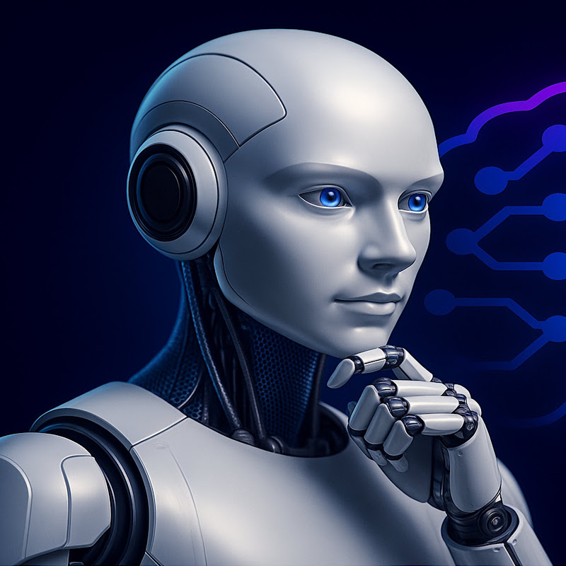AI_Mindslab