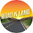 Road N Land