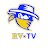 RV-TV - River Valley Middle School News