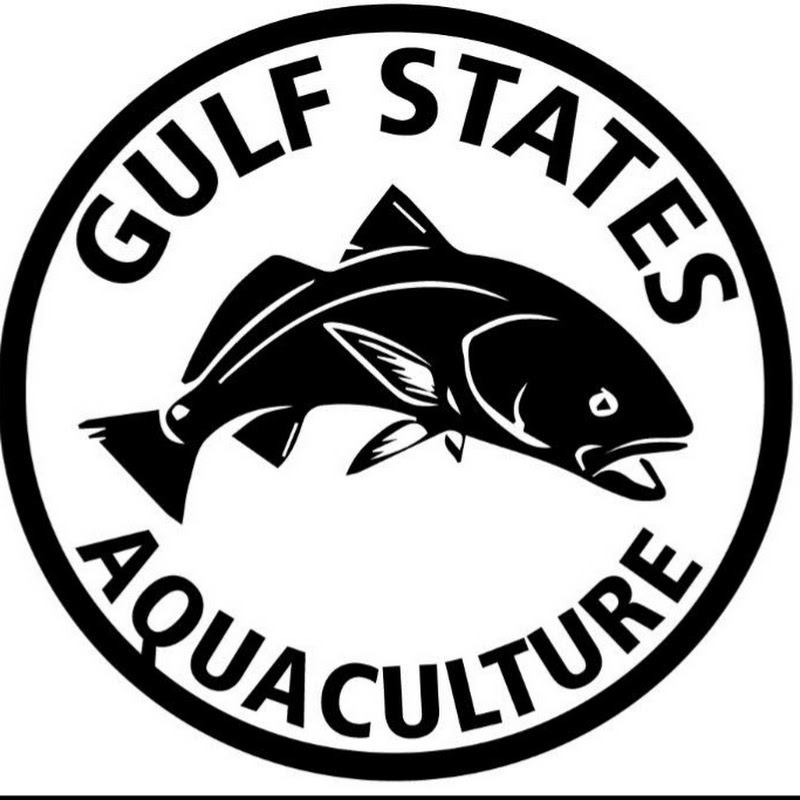 Gulf States Aquaculture