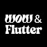 Y-WoNLGhVw4-channel-avatar-Wow & Flutter