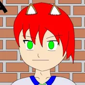 Ossan games おっさんゲームズ_じゅん