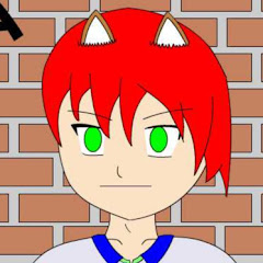 Ossan games おっさんゲームズ_じゅんアイコン画像
