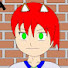 Q46hiJEIl0Y-channel-avatar-Ossan games おっさんゲームズ_じゅん