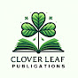 Clover Leaf  Publications logo