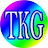 TKG Game