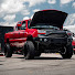 T6614Xfj0NU-channel-avatar-Truck Master Garage 