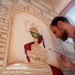 Os28kcmLf6w-channel-avatar-ديكور ورسم