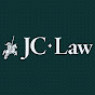 JC Law logo