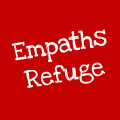 Empaths Refuge Avatar